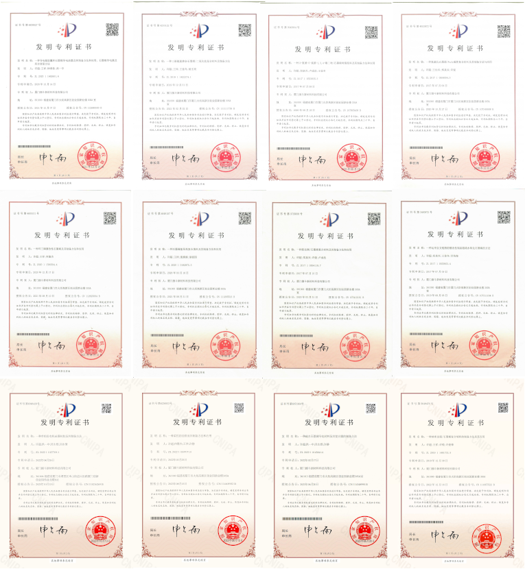 1708499009477801.png 科技成果-僅公示部分發(fā)明專利.png