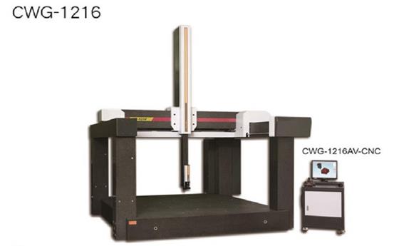 三坐標測量儀的使用方法？